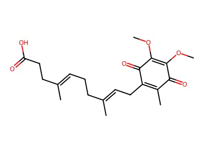 CTK5F4596 structure