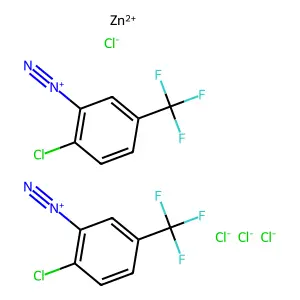 RefChem:117455 structure