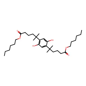 RefChem:416294 structure