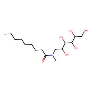4-Cmmba structure