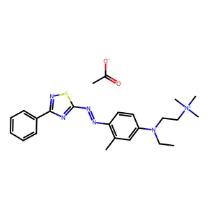PG7C9KV2WA structure