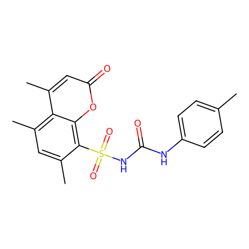 RefChem:268376 structure