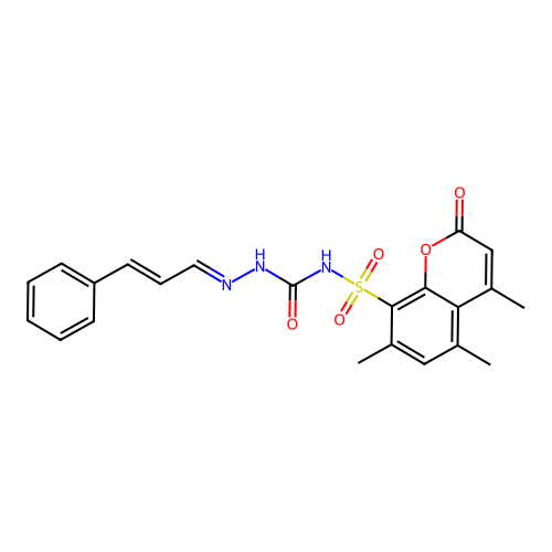 RefChem:1086939 structure