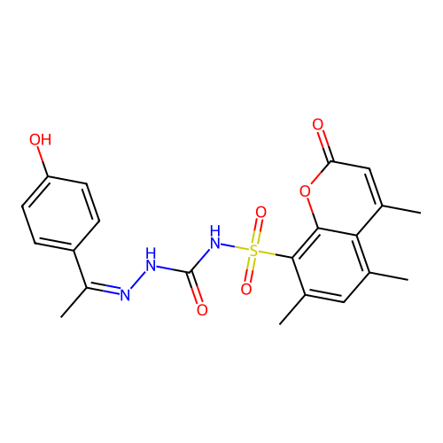 CTK5F4727 structure