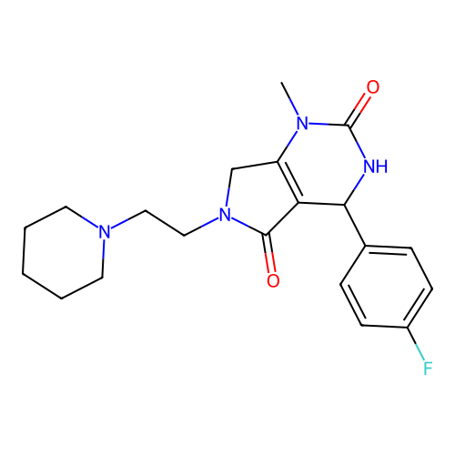 F2711-1975 structure