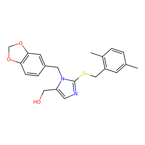 F2200-0502 structure