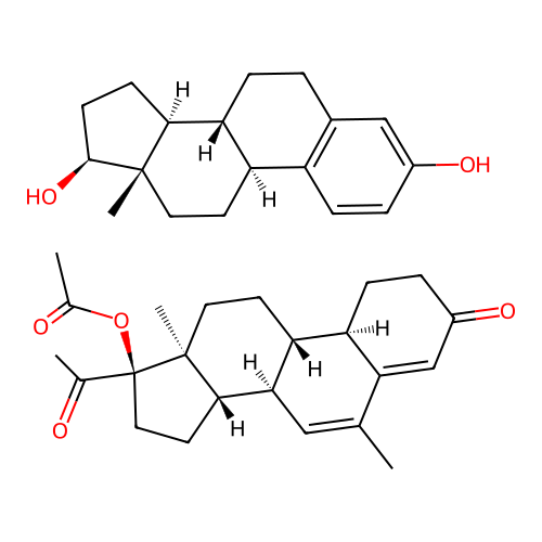 Zoely structure