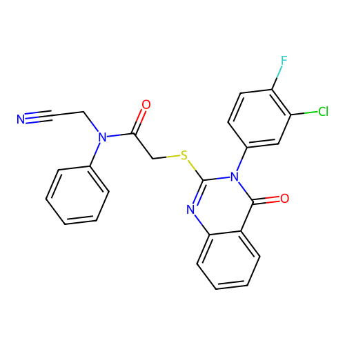 starbld0003283 structure