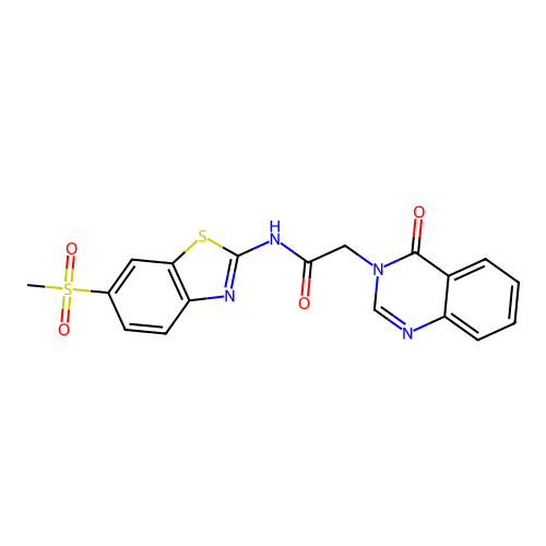 EiM08-06912 structure