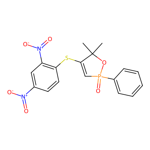 NCI60_023242 structure