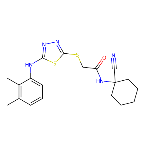 starbld0006794 structure
