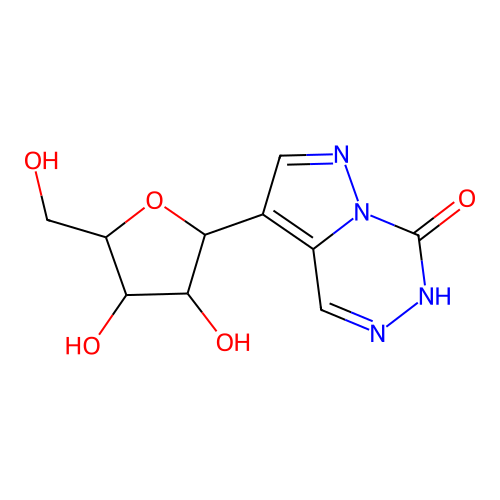 2,6-Octadien-4-ol,(E,Z) structure