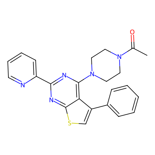 AB00733262-01 structure