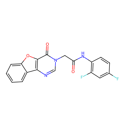 E243-0041 structure