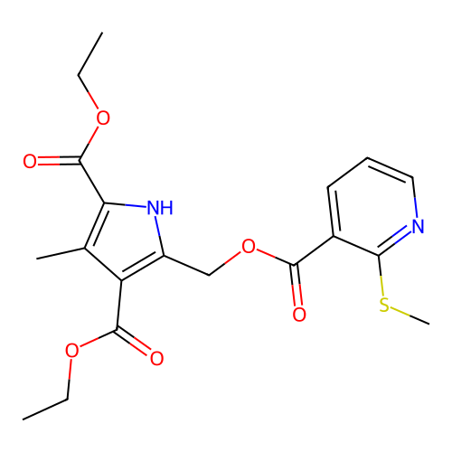 starbld0001117 structure