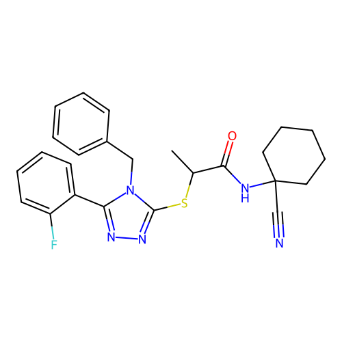 starbld0004802 structure
