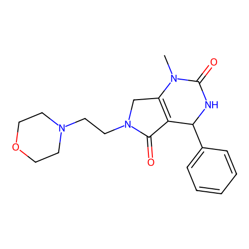 F2711-1900 structure