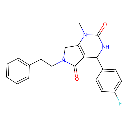 F2711-1962 structure