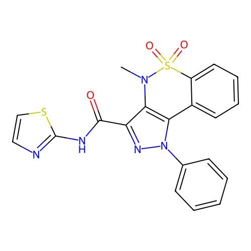P86XHN744J structure