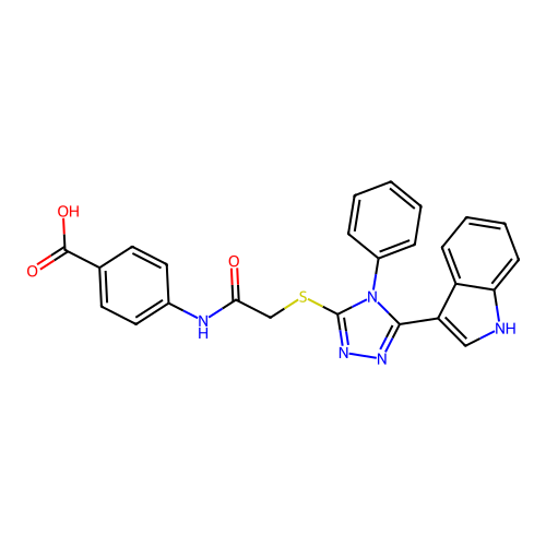 AB00733665-01 structure