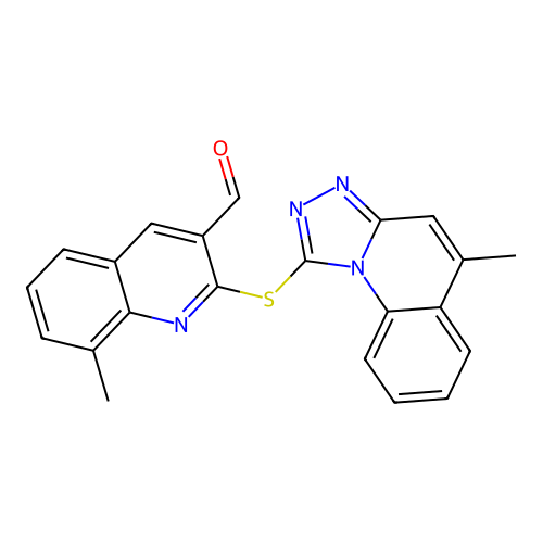 UPCMLD0ENAT5369689:001 structure