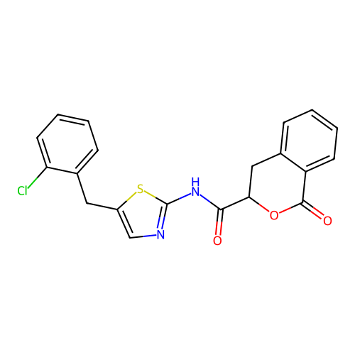 F1736-0796 structure