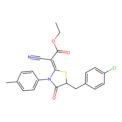 F3077-1210 structure