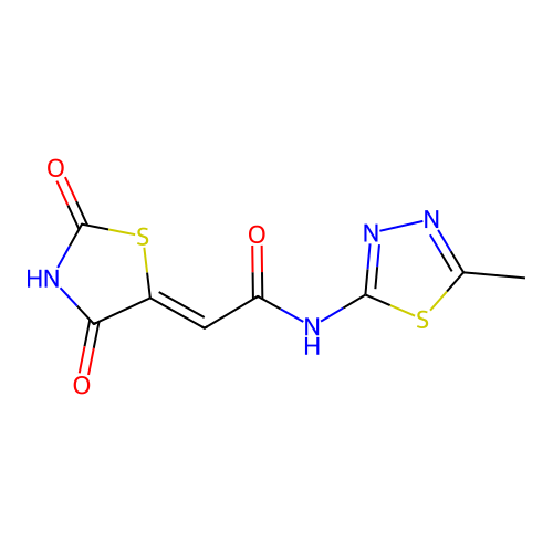 VU0509291-1 structure