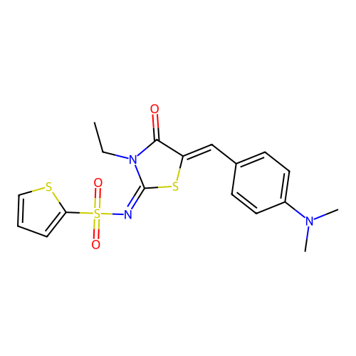 F1628-0387 structure