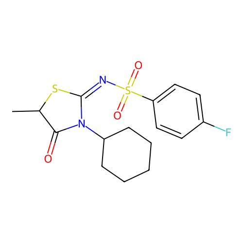 F1628-0578 structure