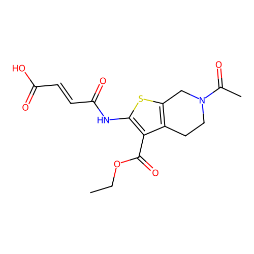 AB00686423-01 structure