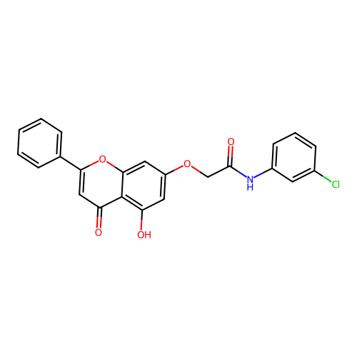 EiM07-19209 structure