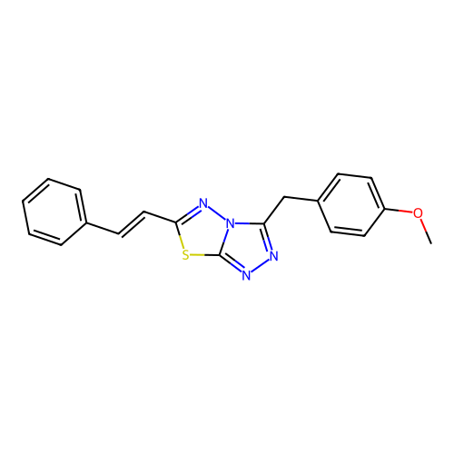 SDCCGSBI-0660502.P001 structure