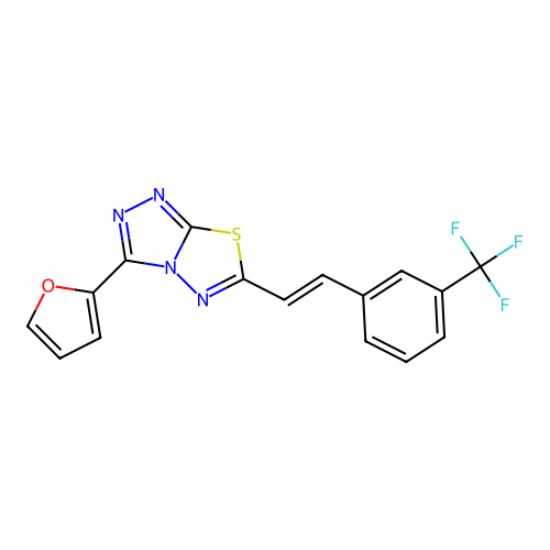 VU0608738-1 structure