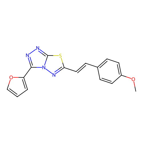 SDCCGSBI-0660726.P001 structure