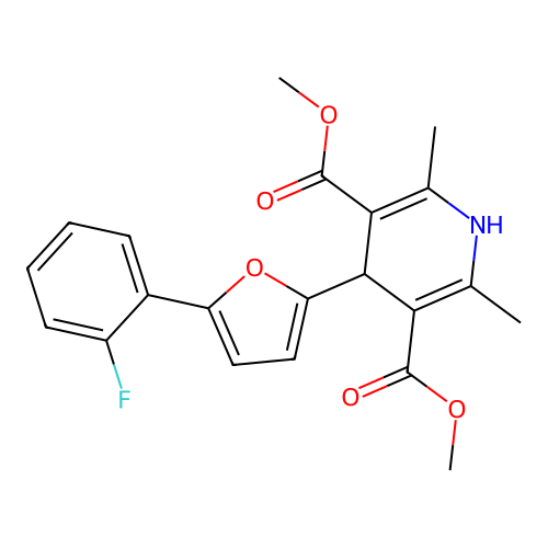 VU0613137-1 structure