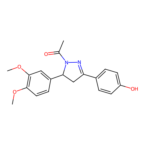 ASN 12945896 structure