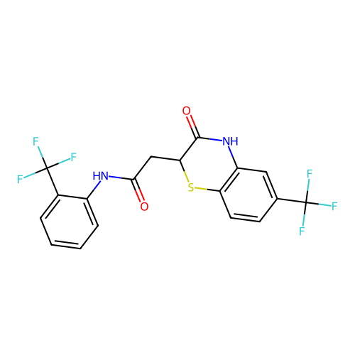 VU0509415-1 structure