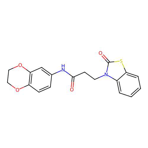 BAS 12945209 structure