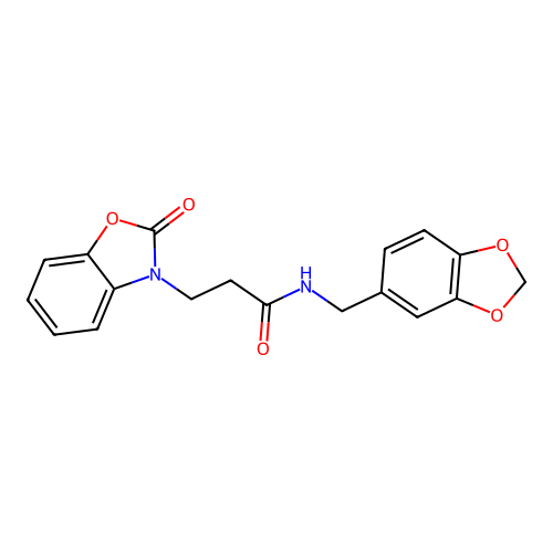 SDCCGSBI-0660130.P001 structure