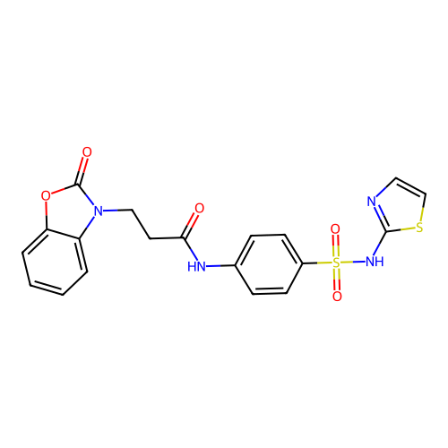BAS 12945225 structure