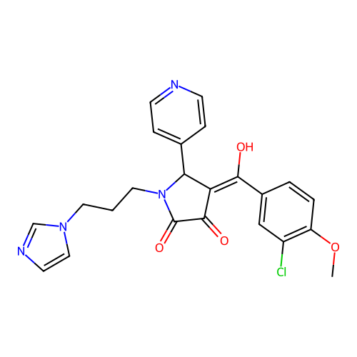 AB00681813-01 structure