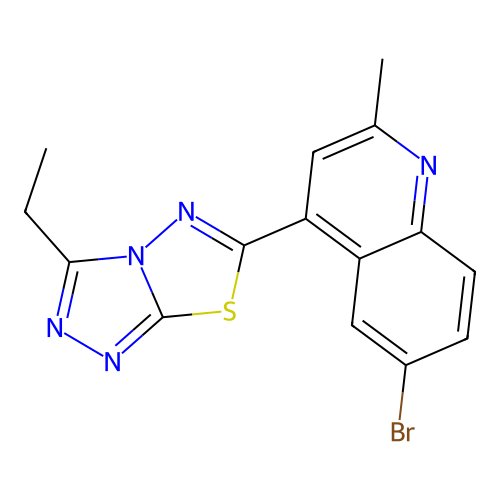SDCCGSBI-0658621.P001 structure