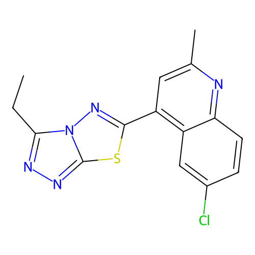 VU0608748-1 structure