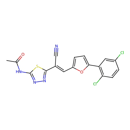 VU0608749-1 structure