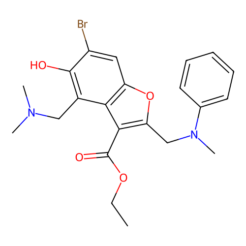 ChemDiv1_010448 structure