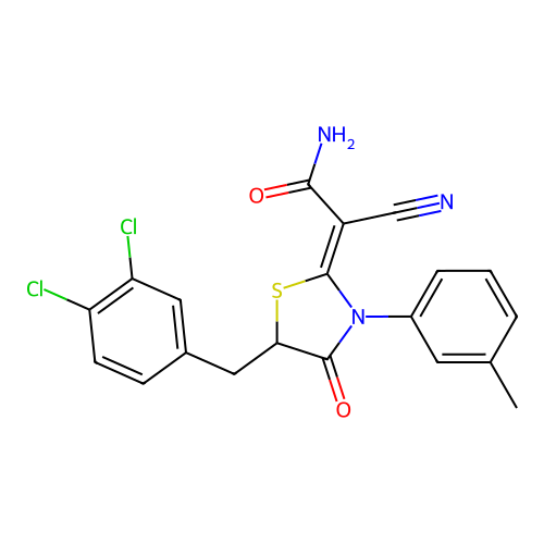 F3284-8628 structure