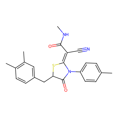 AS-871/43476215 structure