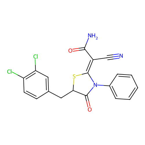 VU0508477-1 structure