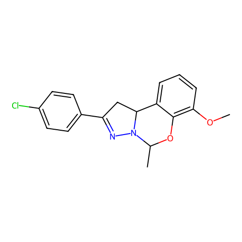 F3077-0659 structure